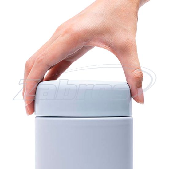 Картинка Zojirushi SW-KA52HHL, 0,52 л