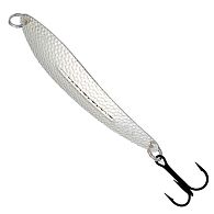 Блешня Williams Whitefish, 28,4 г, 13,4 см, SN: купити, ціна, Київ, Україна | Zabros
