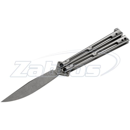 Фото Boker Plus Papillon