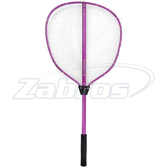 Фотография Favorite Arena, ALNVT1-140, 1,45 м, 51x46 см, Violet