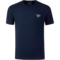 Футболка Favorite Skeleton, XL, Bblack: купити, ціна, Київ, Україна | Zabros