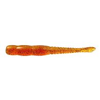 Силикон Reins Meat, 3,00", 7,6 см, 15 шт, 566: купить, цена, Киев, Украина | Zabros