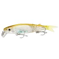 Воблер Bearking Tiny Magallon 88SP, 8,8 см, 7,2 г, 1,1 м, D, купить, цена, Киев, Украина | Zabros