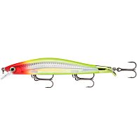 Воблер Rapala Ripstop 120SP, 12 см, 14 г, 1,6 м, CLN, купить, цена, Киев, Украина | Zabros