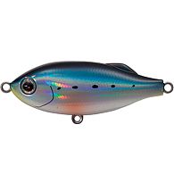 Воблер Tackle House Shores Pull Shad 41S, 4,1 см, 4 г, HG Iwashi, купить, цена, Киев, Украина | Zabros