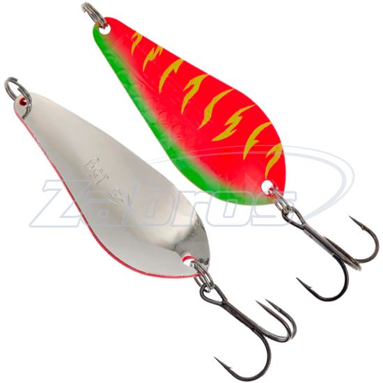 Фото Select ProAtom, 12 г, 5,9 см, 09 Фото Select ProAtom, 12 г, 5,9 см, 09