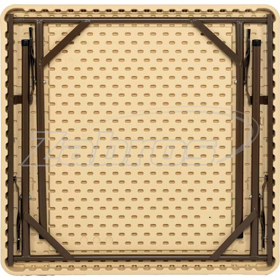 Картинка Skif Outdoor Event, S, Beige