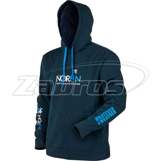 Фото Norfin Urban, AM-8012-05XXL