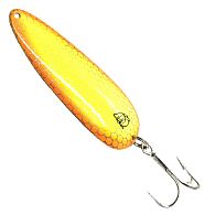 Блесна Dardevle 1oz, 28 г, 9,3 см, 073: купить, цена, Киев, Украина | Zabros Блесна Dardevle 1oz, 28 г, 9,3 см, 073: купить, цена, Киев, Украина | Zabros