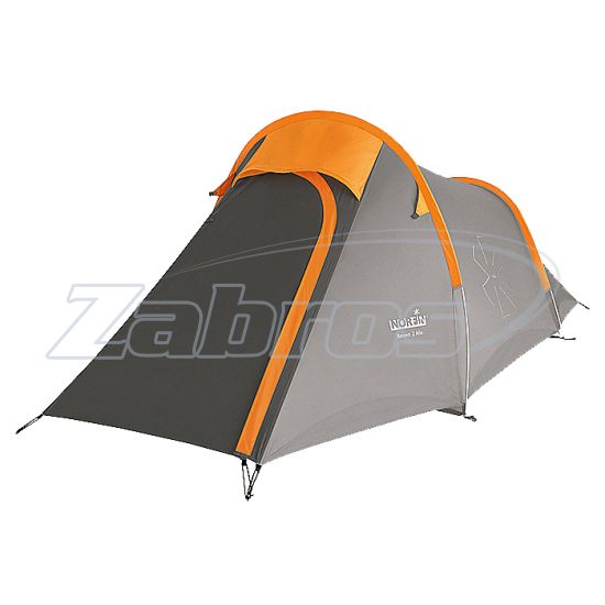 Фото Norfin Roxen 2 Alu, NS-10306