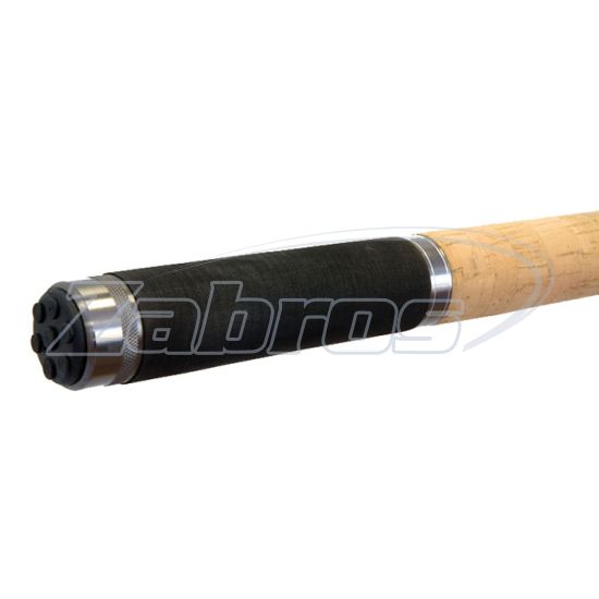 Фотография Lineaeffe Perch Telespin, 2307127, 2,70 м, 20-40 г.