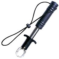 Захват (ліпгрип) Lucky John, LJ-9603: купити, ціна, Київ, Україна | Zabros