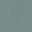 Foliage Green Foliage Green
