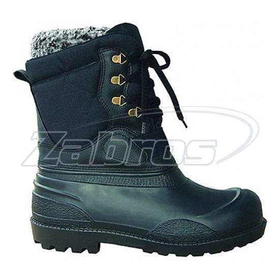 Фото Lemigo Pionier, 942-38/39