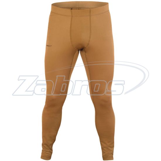 Фотография Fahrenheit Power Dry L1, XL/L, Coyote