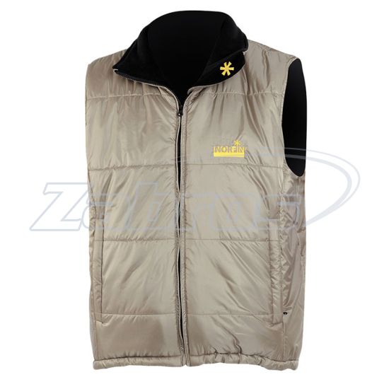 Фото Norfin Vest, 350002-M, Olive