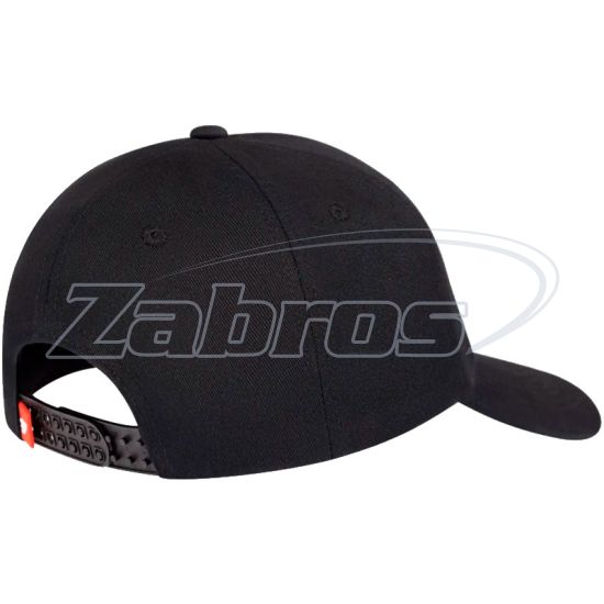 Цена Favorite Silver Logo, 60