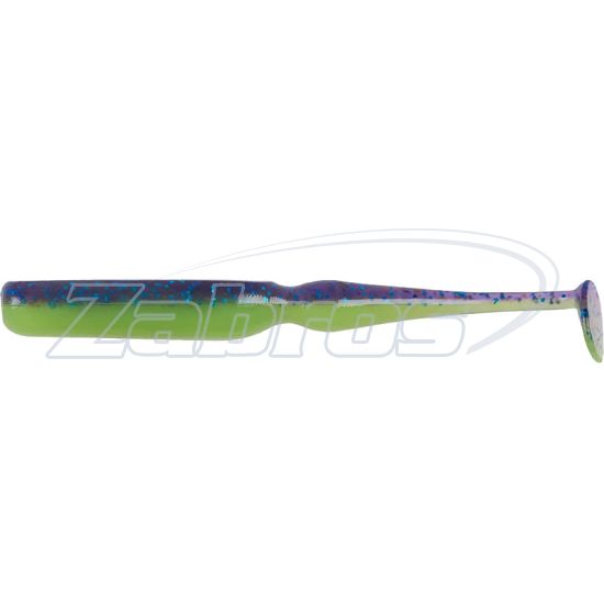 Фото Keitech Swing Bait, 2,80", 7,1 см, 8 шт, PAL#06