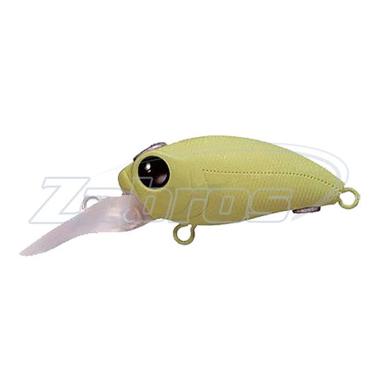 Фото Smith Camion DR K-Tune, 3,2 см, 2,9 г, 1,8 м, 10