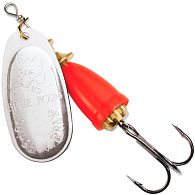 Блешня Blue Fox Vibrax Fluorescent, #5, 13 г, SFR: купити, ціна, Київ, Україна | Zabros