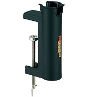 Держатель для лодочного удилища DaiichiSeiko Free Stand 130, 02036, купить, цены в Киеве и Украине, интернет-магазин | Zabros Держатель для лодочного удилища DaiichiSeiko Free Stand 130, 02036, купить, цены в Киеве и Украине, интернет-магазин | Zabros