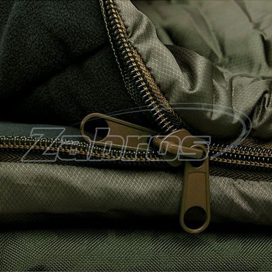 Купить Prologic Element Thermo Sleeping Bag 5 Season, 72820