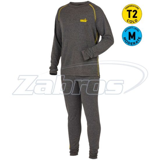 Фото Norfin Scandic Classic Cotton, 3009304-XL Фото Norfin Scandic Classic Cotton, 3009304-XL