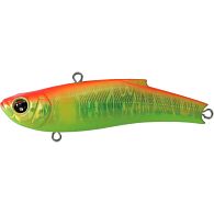 Воблер Bassday ORC Range Vib 70TG, 7 см, 20 г, FL-396, купить, цена, Киев, Украина | Zabros