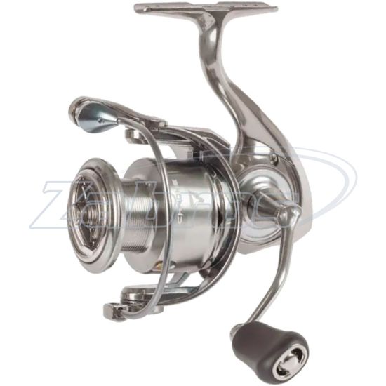 Фото Select Chrome, 4000S