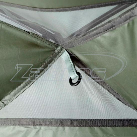 Купити Skif Outdoor Vatra 2