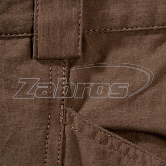 Fahrenheit Solar Guard Stretch, FAPC03004XXXL/R, Brown, Киев