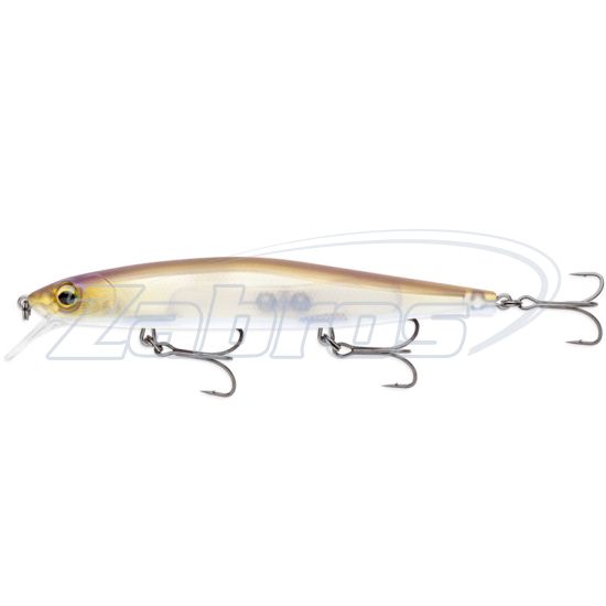 Фото Rapala Precision Xtreme Mavrik 110SP, 11 см, 15 г, 1,9 м, MTSD
