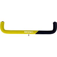 Держатель для удилища Brain EVA Rod Rest R04, 46 см, купить, цены в Киеве и Украине, интернет-магазин | Zabros