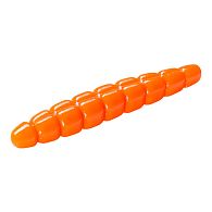 Силікон FishUp Morio, 1,20", 3,05 см, 12 шт, #107, Часник: купити, ціна, Київ, Україна | Zabros