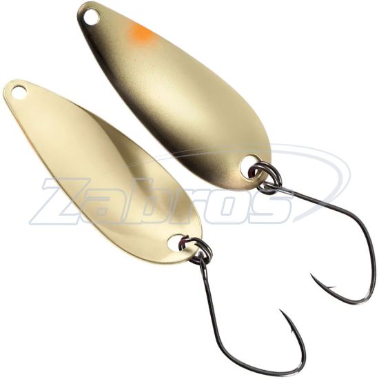 Фото Select Rival, 1,9 г, 3 см, 05