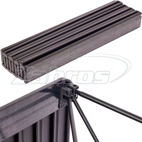 Картинка Skif Outdoor Floyd II