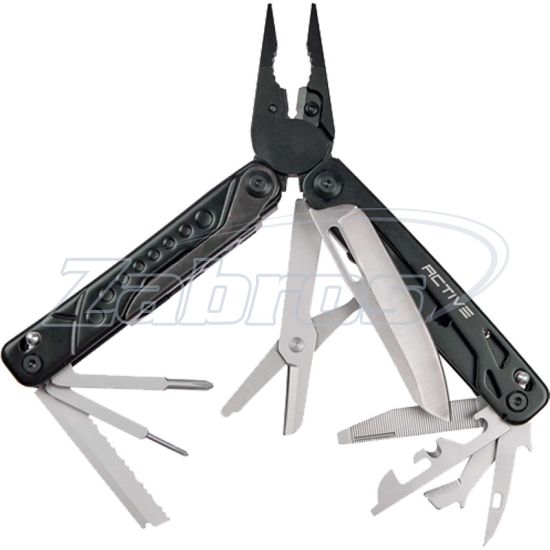 Фото Мультитул Active Boa