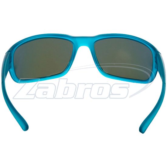 Фотографія Select, FS3-MB-BR, футляр