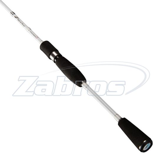 Favorite White Bird, WBR-682ML-S, 2,04 м, 3-14 г., Киев