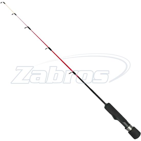Фото Viking Fishing Maverick, 50 см, 25 г
