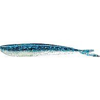 Силикон Lunker Fin-S Fish, 4,00", 10,15 см, 10 шт, 267: купить, цена, Киев, Украина | Zabros