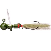 Воблер Daiwa Masu No Tsubomi, 1,3 г, Olive, купити, ціна, Київ, Україна | Zabros