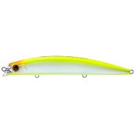 Воблер Duel Hardcore Shallow Runner 90F, 9 см, 10 г, 0,6 м, F1193-PCL, купити, ціна, Київ, Україна | Zabros