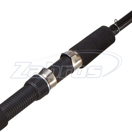 Купить Salmo Blaster Spin 40, 2407-270, 2,7 м, 10-40 г