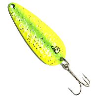 Блесна Dardevle Rok’T Imp 3/4oz, 21 г, 5,5 см, 337: купить, цена, Киев, Украина | Zabros