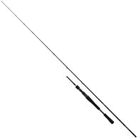 Кастингове вудилище Daiwa Pro Staff Pelagic Baitcast, 11321-196, 2 м, 1+1 секц, 30-80 г, купити, ціни в Києві та Україні, інтернет-магазин | Zabros