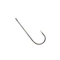 Гачок Fudo Worm SSB, FWSB-6101, 8, 10 шт, Black: купити, ціна, Київ, Україна | Zabros