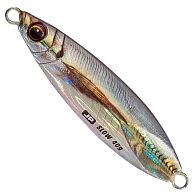 Пилькер Major Craft Jigpara Slow, 60 г, 7 см, 083: купить, цена, Киев, Украина | Zabros Пилькер Major Craft Jigpara Slow, 60 г, 7 см, 083: купить, цена, Киев, Украина | Zabros