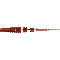 Силикон Select Javik, 2,20", 5,6 см, 7 шт, 003: купить, цена, Киев, Украина | Zabros