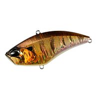 Воблер DUO Realis Apex Vibe F85, 8,5 см, 27 г, DPA3268, купити, ціни в Києві та Україні, інтернет-магазин | Zabros